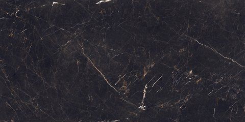 Плитка для підлоги і стін CERAMA MARKET IRIS BROWN GRANDE 800&times;1600  фото