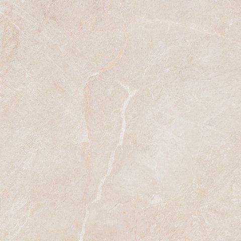 Керамічна плитка для підлоги та стін TEO CERAMICS Perfecto Beige F P 470x470x8 NR Mat 1  фото