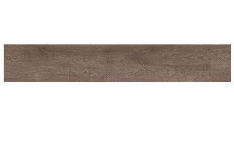 Керамічна плитка TEO CERAMICS Fortezza Brown F Pr R Mat 198х1200х8  фото