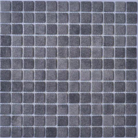 Плитка Мозаїка PW25216 Urban Grey 317х317 AquaMo  фото