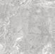 Керамічна плитка для підлоги та стін TEO CERAMICS Snake stone Silver F PC 600x600x8 R Sugar 1 фото 1