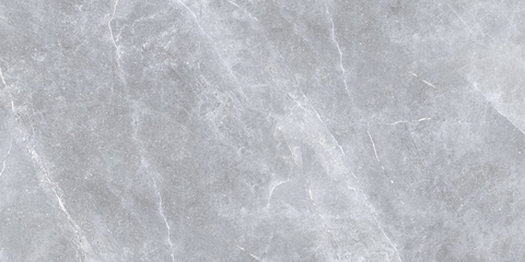 Плитка Golden Tile Space Stone 5V29П для підлоги Рект Сірий 1200X600  фото