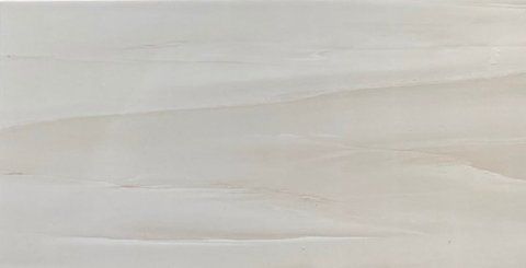 Керамічна плитка TEO CERAMICS Sorento Pearl W M/STR NR Glossy 308х608х8,5  фото