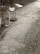 Керамічна Керамічна плитка для підлоги та стін Dado Ceramica CHARME ILLUSION 600x1200 Rettificato фото 1