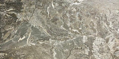 Керамічна плитка для підлоги та стін TEO CERAMICS Magnifica Grey F P R Sumat 600х1200х8 1 гатунок  фото