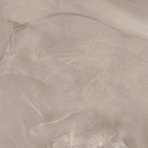 Плитка Golden Tile Lazurro 400X400 для підлоги Бежевий 3L1800  фото