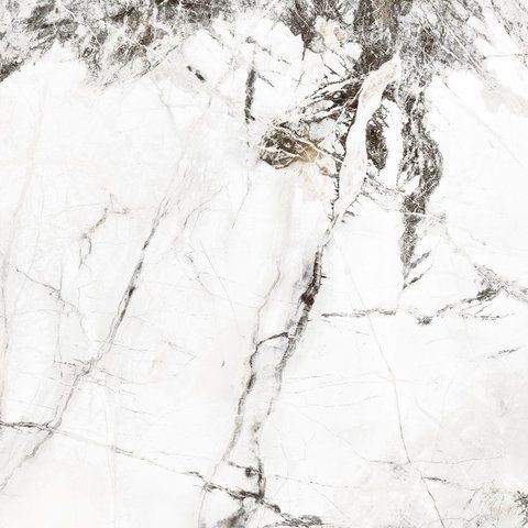 Плитка керамограніт Inter Cerama Favore Сірий POL 600x600x8 Intercerama  фото