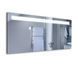 Дзеркало J-Mirror Alina 60x80 фото 1