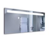 Дзеркало J-Mirror Alina 70x100  фото