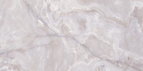 Керамічна плитка для підлоги та стін TEO CERAMICS Majestic Pearl F P 600x1200x8 R Satin 1  фото