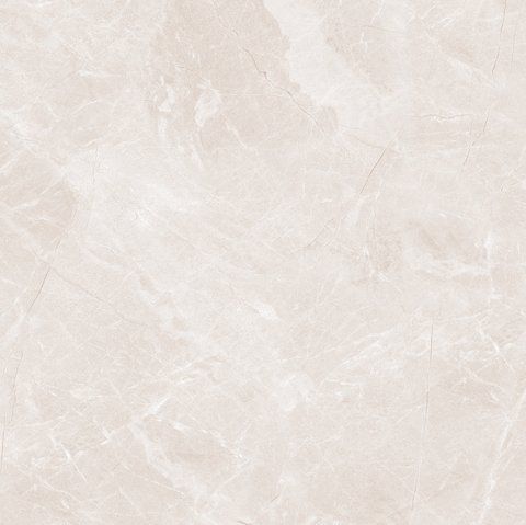 Керамічна плитка для підлоги та стін Zarko BEAUTY ARMANY CRIMA 60X60X7мм RECT POLISHED  фото