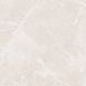 Керамічна плитка для підлоги та стін Zarko BEAUTY ARMANY CRIMA 60X60X7мм RECT POLISHED фото 2