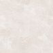 Керамічна плитка для підлоги та стін Zarko BEAUTY ARMANY CRIMA 60X60X7мм RECT POLISHED фото 5