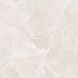 Керамічна плитка для підлоги та стін Zarko BEAUTY ARMANY CRIMA 60X60X7мм RECT POLISHED фото 7