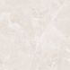Керамічна плитка для підлоги та стін Zarko BEAUTY ARMANY CRIMA 60X60X7мм RECT POLISHED фото 4