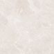 Керамічна плитка для підлоги та стін Zarko BEAUTY ARMANY CRIMA 60X60X7мм RECT POLISHED фото 1