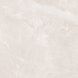 Керамічна плитка для підлоги та стін Zarko BEAUTY ARMANY CRIMA 60X60X7мм RECT POLISHED фото 3