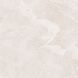 Керамічна плитка для підлоги та стін Zarko BEAUTY ARMANY CRIMA 60X60X7мм RECT POLISHED фото 9