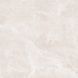 Керамічна плитка для підлоги та стін Zarko BEAUTY ARMANY CRIMA 60X60X7мм RECT POLISHED фото 6