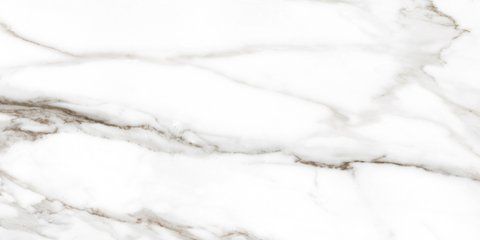 Плитка Golden Tile Marmo Verona MV0051 Білий 300х600х9  фото