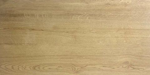 Керамічна плитка TEO CERAMICS Rio Ivory F PR R Mat 600х1200х8  фото