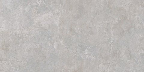 Керамічна плитка для підлоги та стін TEO CERAMICS Iron Grey F PC 600x1200x8 R Semi Lappato 3 (9) гатунок  фото
