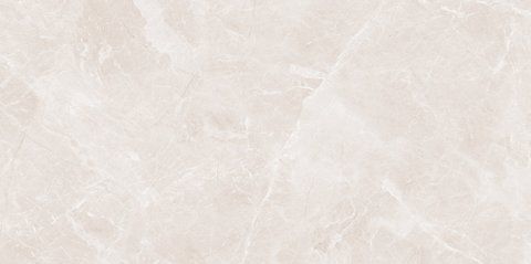 Керамічна плитка для підлоги та стін Zarko BEAUTY ARMANY CRIMA 60X120X7мм RECT POLISHED  фото