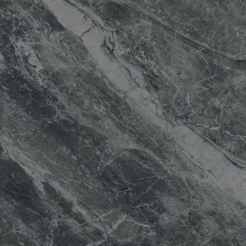Плитка Golden Tile Metropolis Темно-Сірий Mtп520 600Х600  фото