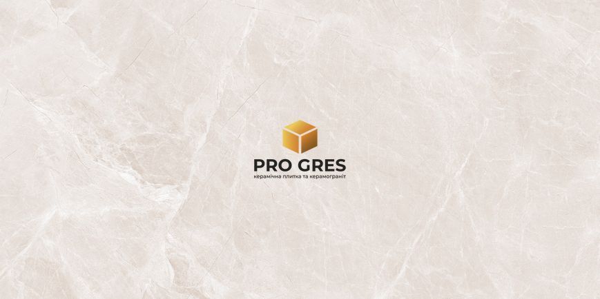 Керамічна плитка для підлоги та стін Zarko BEAUTY ARMANY CRIMA 60X120X7мм RECT POLISHED  фото