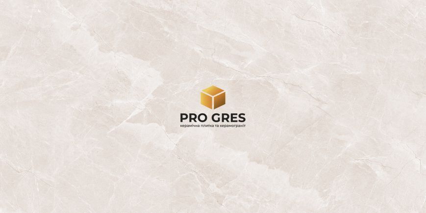 Керамічна плитка для підлоги та стін Zarko BEAUTY ARMANY CRIMA 60X120X7мм RECT POLISHED  фото