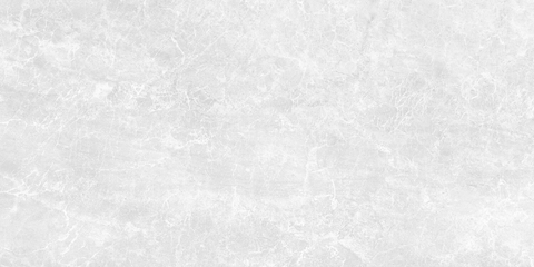Плитка Golden Tile Zen Сірий ZN205 300х600  фото