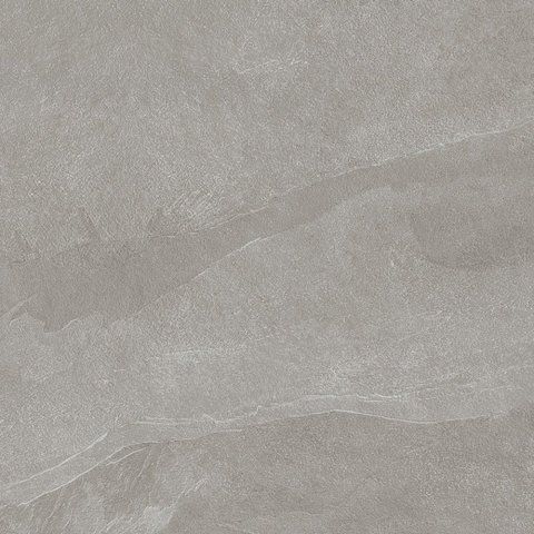 Керамічна плитка для підлоги та стін TEO CERAMICS Leon Grey F P R Mat 1200х1200х8  фото