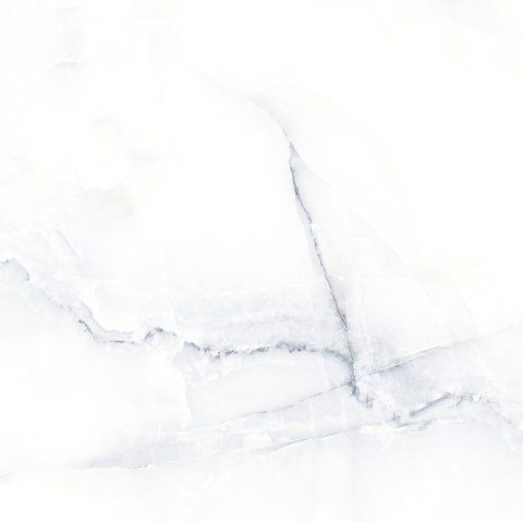 Керамічна плитка для підлоги та стін Zarko ANTYSKY OCEAN 60X60X7мм RECT POLISHED  фото