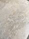 Керамічна плитка для підлоги та стін Dado Ceramica CHARME IVORY 600x1200 Rettificato 9,5 mm фото 2