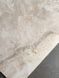 Керамічна плитка для підлоги та стін Dado Ceramica CHARME IVORY 600x1200 Rettificato 9,5 mm фото 3