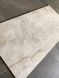 Керамічна плитка для підлоги та стін Dado Ceramica CHARME IVORY 600x1200 Rettificato 9,5 mm фото 4