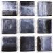 Плитка Мозаїка Metallic Titanium 317х317 AquaMo фото 4