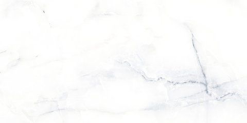 Керамічна плитка для підлоги та стін Zarko ANTYSKY OCEAN 60X120X7мм RECT POLISHED  фото