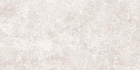 Плитка Golden Tile Zen Бежевий ZN105 300х600  фото