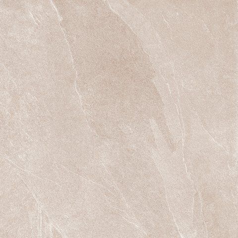 Керамічна плитка TEO CERAMICS Leon Beige F P R Mat 600х600х8  фото
