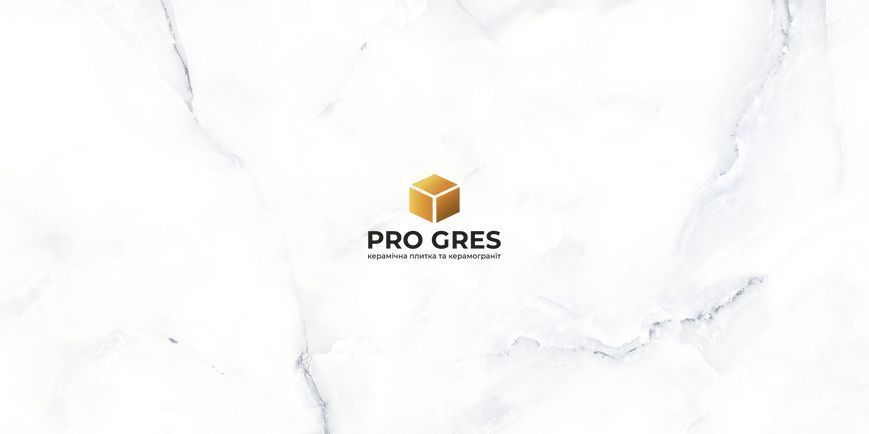 Керамічна плитка для підлоги та стін Zarko ANTYSKY OCEAN 60X120X7мм RECT POLISHED  фото