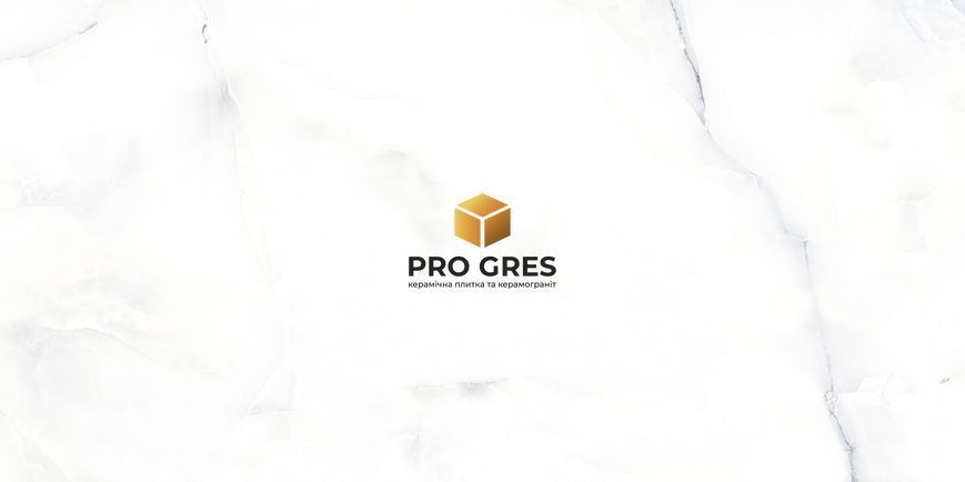 Керамічна плитка для підлоги та стін Zarko ANTYSKY OCEAN 60X120X7мм RECT POLISHED  фото