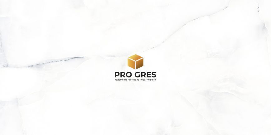 Керамічна плитка для підлоги та стін Zarko ANTYSKY OCEAN 60X120X7мм RECT POLISHED  фото