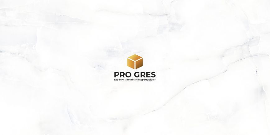 Керамічна плитка для підлоги та стін Zarko ANTYSKY OCEAN 60X120X7мм RECT POLISHED  фото