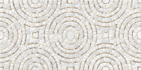 Плитка Golden Tile Zen Laps Сірий ZN206 300х600  фото