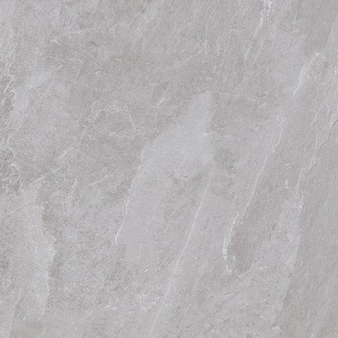 Керамічна плитка для підлоги та стін TEO CERAMICS Soft Slate Silver F PC 600x600x8 R Sugar 1  фото