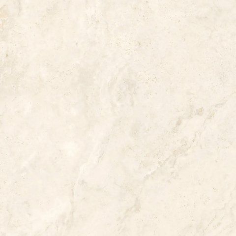 Керамічна плитка для підлоги та стін TEO CERAMICS Topstone Cream F P 1200x1200x8 R Somat 1  фото