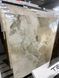 Керамічна плитка для підлоги та стін TEO CERAMICS Itaka Cream F P 600x600x8 R Full Lappato 2 гатунок фото 3