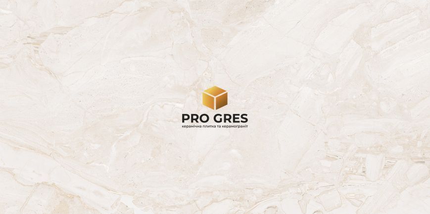 Керамічна плитка для підлоги та стін Zarko ONTIANO BEIGE 60X120X7мм RECT POLISHED  фото