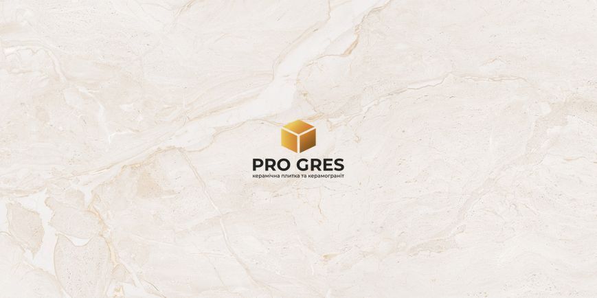Керамічна плитка для підлоги та стін Zarko ONTIANO BEIGE 60X120X7мм RECT POLISHED  фото